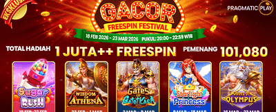 Mainkan Game Favorit Anda banner