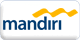 Metode Pembayaran 7 partner logo
